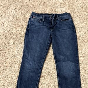 Hudson Blair jeans